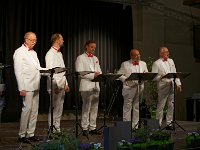 Cojellicos Jangen 16.4.2016 740